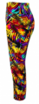 Legging deportiva/GYM/Fitness